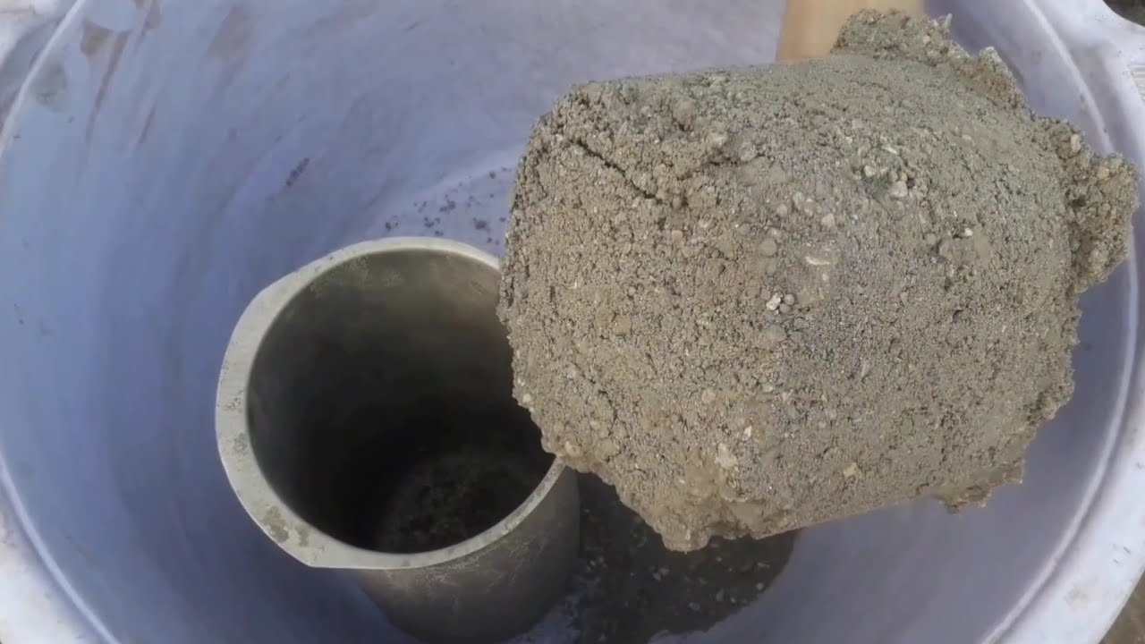 New cubes Charment shapes crumbling in dry tub+water relaxing ASMR video 💦✨🥹