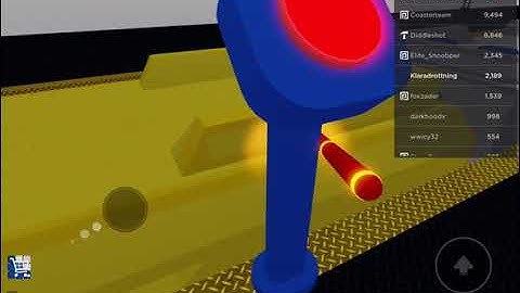 Roblox Klaradrottning pinewood computer Core ZOMPIE Driver trains and fire trains