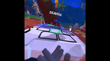 this lil kid on ug scammed me#ug #scammer