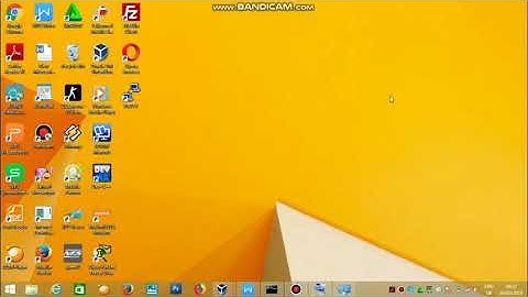 Konfigurasi dhcp,ftp,ssh,telnet,DNS,web server