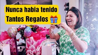 Dia de las madres en estados unidos