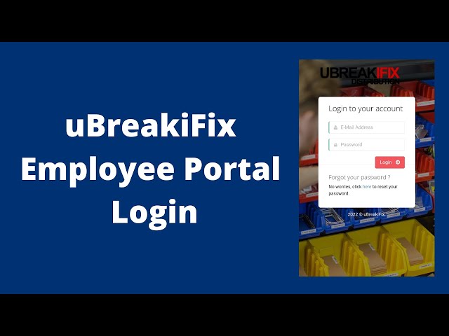 Ubif Employee Portal Login at Portal.Ubif.Net 2023 [Updated] class=