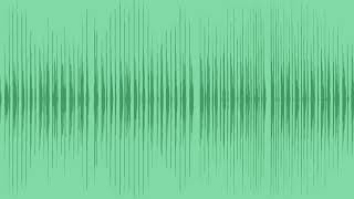 Heartbeat Sound Effects