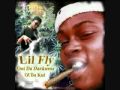 Lil Fly - Slangin Rocks pt.1