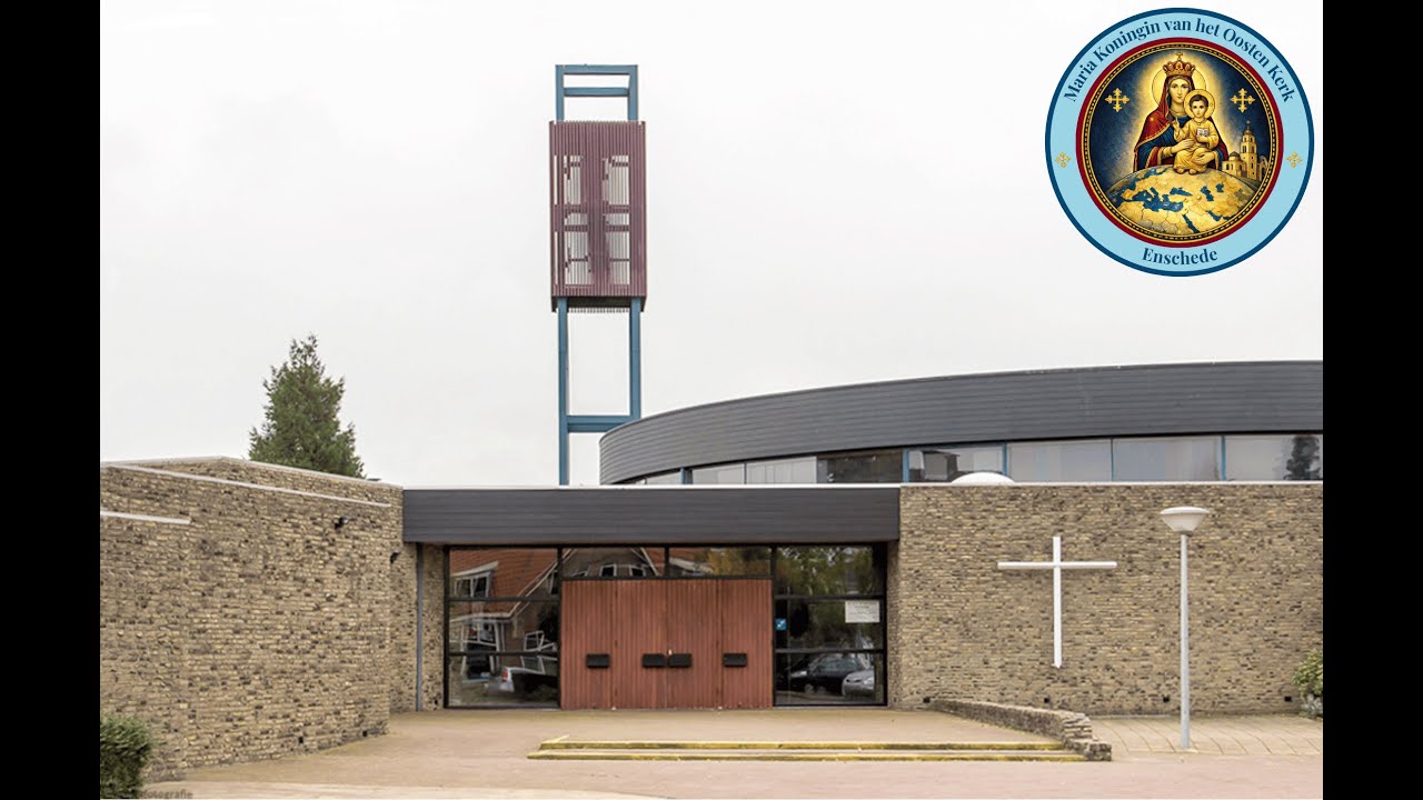 Heropeningsviering 22 februari 2026 2