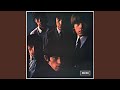 Time Is On My Side (Mono Version) - YouTube