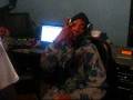 WILDMEDA MUSIK TRAG T E C ENT WILDMEDA MUSIK TRAG T E C ENT