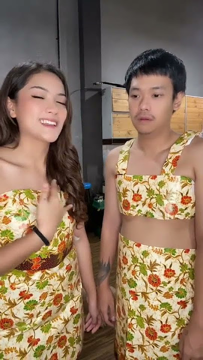ya suka sukalah #shorts #vitosinaga