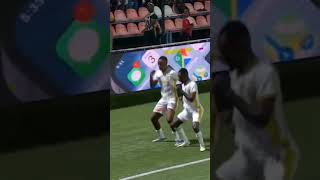 CHUMA FEISAL SALUM FEI TOTO AZAM 1 - 0 TANZANIA PRISON PENAT YA MANYANYASO