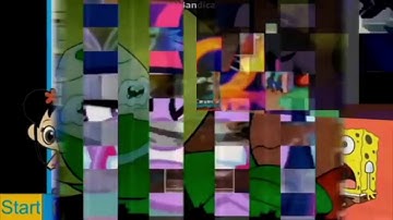 4.../1.../1.../M.../Klasky Csupo Effects 4213 In Sappy 2.0