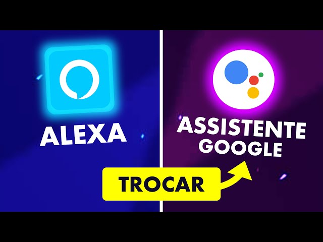 100 comandos da Google Assistente que você precisa conhecer - TecMundo