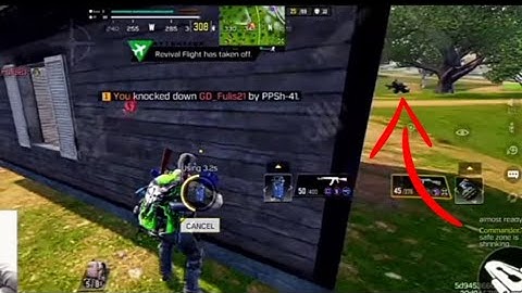 CoD narco vs toxic ninja class pro player