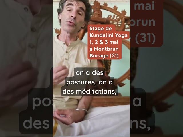 Yoga & Santé Naturelle