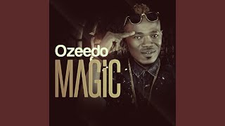 Magic