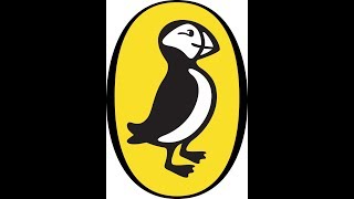 The world best browser for Android screenshot 1