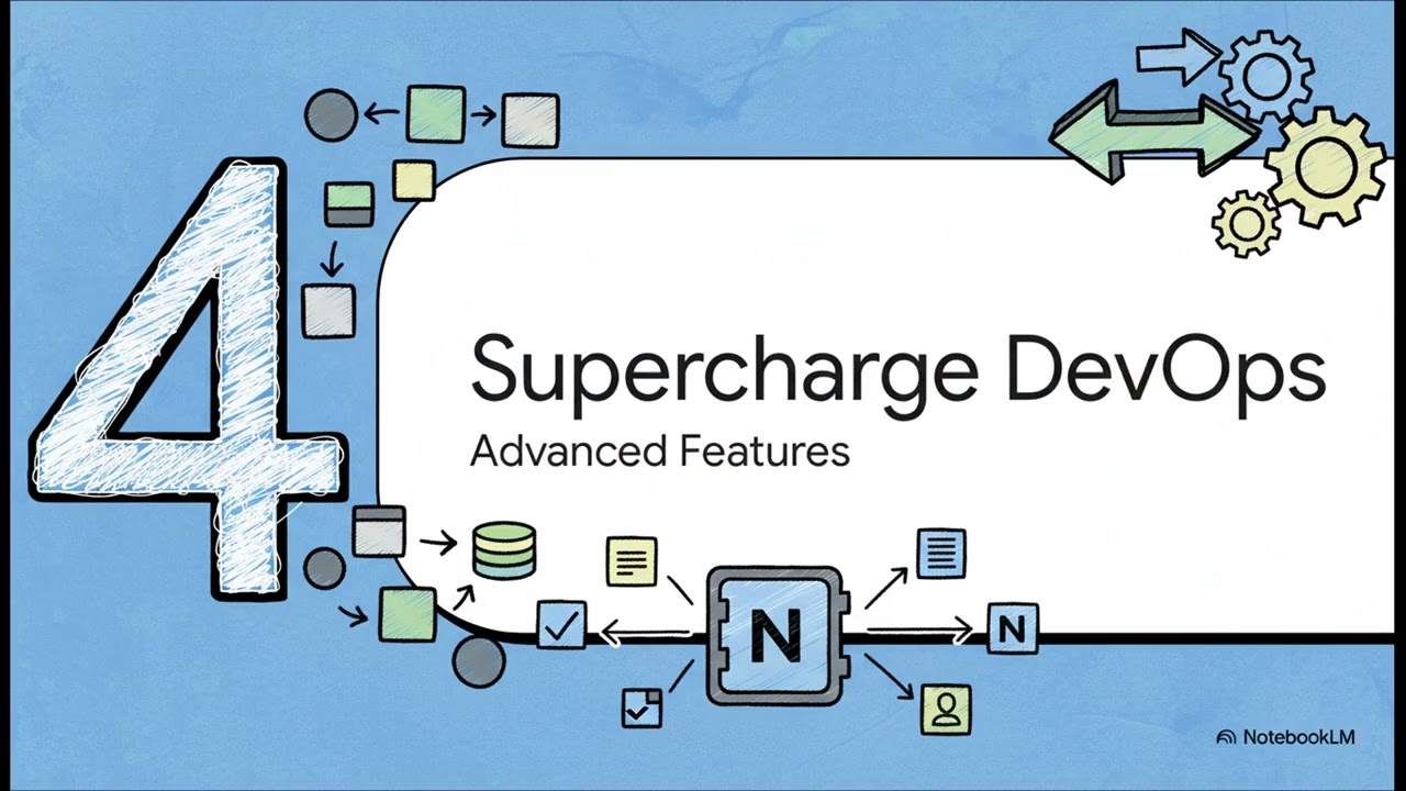 Репозиторий Nexus: управление артефактами, зависимостями и конвейерами DevOps | Uplatz