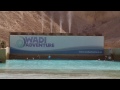 Abu Dhabi All Stars 2014 - Stand Up World Tour and Series