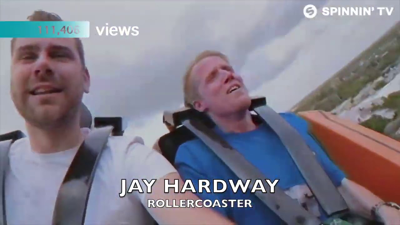 Most Popular Spinnin Records Songs MAY 2020