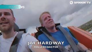 Most Popular Spinnin Records Songs MAY 2020