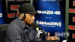 Death Wish 2018 - Sway In The Morning Extended Scene