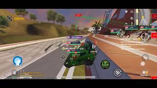 Pubg Mobile Hack 4.3 (New Version Esp Hack Mod) | Pubg Gl &amp; Kr Hack #autoaim #pubgwallhack #noban