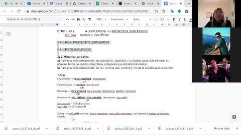 GDatos2021_K2_Semana10_EjerciciosAR_RepasoOperadores