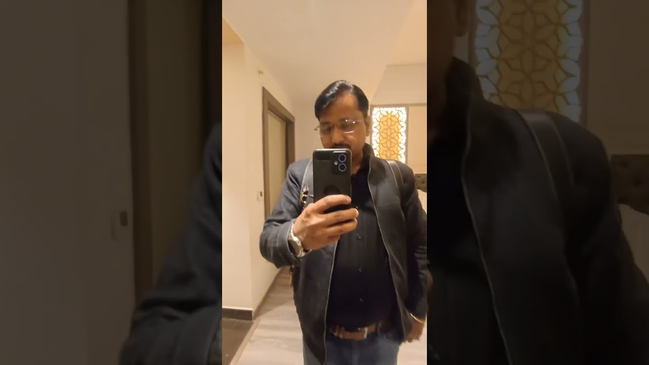 Bareilly Luxury Hotel Grand Nirvana 