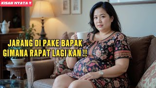 Download Lagu 🔴 Kisah Nyata‼️Mertua Idaman Para Menantu \ MP3