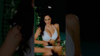 filim 🤤#shorts #movie #bollywood