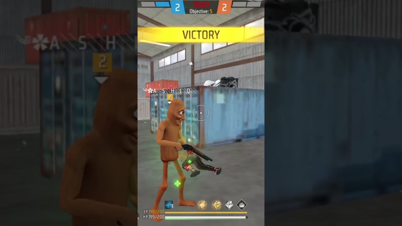 “23 JUNE 2025 FREE FIRE NEW EVENT” – Daily Update