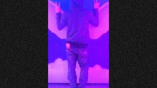 Iwan Fals CEMBURU  By Cah Ceper