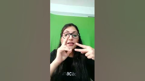 How to solve Assertion and Reason questions? Very important concept #Shorts #BarkhaGupta