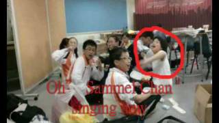 1C Video_0008.wmv