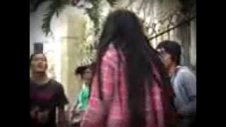 Asap Uye Slow Bae Lah (Official Music Video)