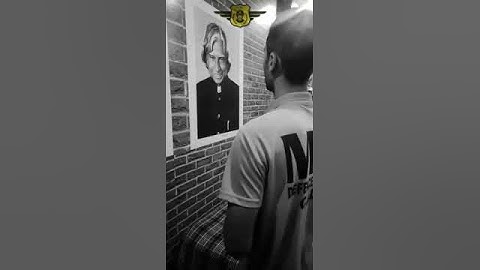 MJS Defence Academy Motivation Video | Safalta Ek Chunauti Hai 🔥 | Mjs | #shorts #ytshorts #mjs | Mj