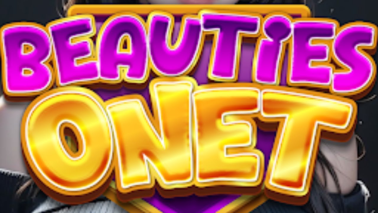 Beauties Onet: Match Puzzle Game Android Gameplay
