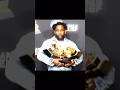 Kendrick Lamar King Kunta edit #kingkunta #kendricklamar #rap #hiphop #bestrapper