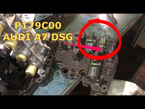 P17d700  