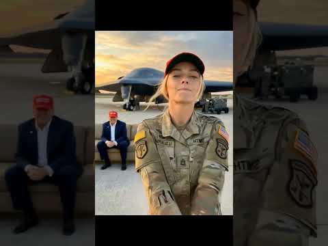 What kind of game are America and Iran playing?...#usa #iran #facts #viral #shorts  #ytshorts