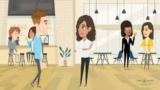 How to find an Internship - Student Career Services - Tilburg University