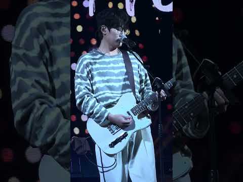231028 너드커넥션(Nerd Connection) - Stand Up [선셋뮤직페스티벌]