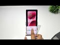 how to lock screen settings in Vivo V70 fe 5g | Vivo V70 elite me lock screen shortcut kaise hataye