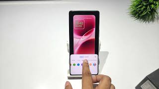 how to lock screen settings in Vivo V70 fe 5g | Vivo V70 elite me lock screen shortcut kaise hataye