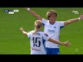 Birmingham City v Brighton | Highlights | Barclays Women's Super League 2026/27