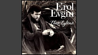 Etme Eyleme