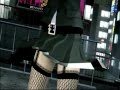 【天啓】龍が如く4-金的の極み【降りてきた】