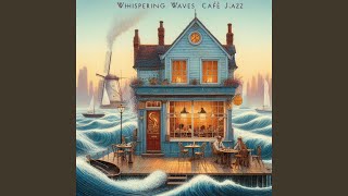 Coastal Café Chords