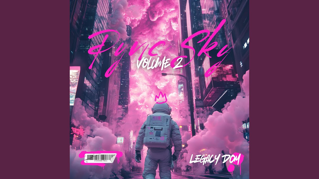 DIVE DEEP adlı videoyu YouTube'da izle DIVE DEEP adlı videoyu YouTube'da izle