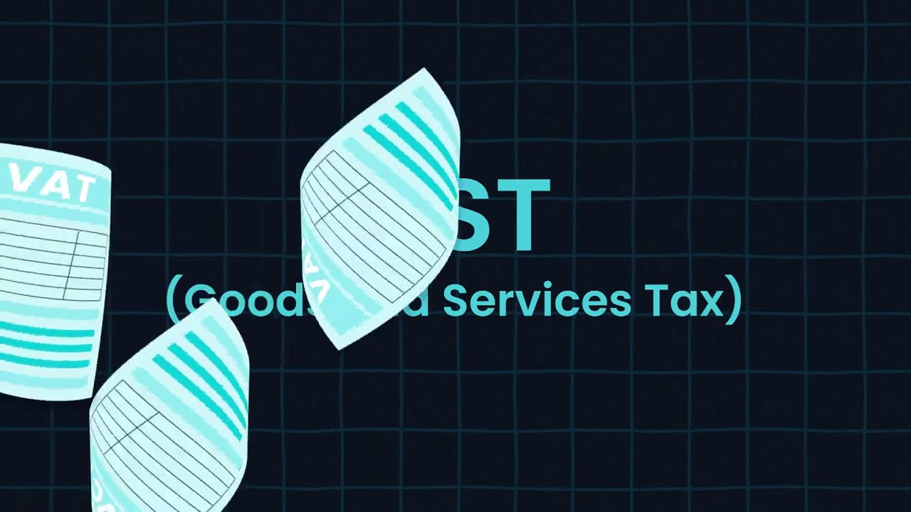 Understanding GST in Real Estate: A Complete Guide | Fullwhite