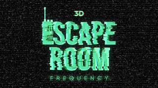 2067 -- Escape Room -- Interactive 3D Audio Game screenshot 1